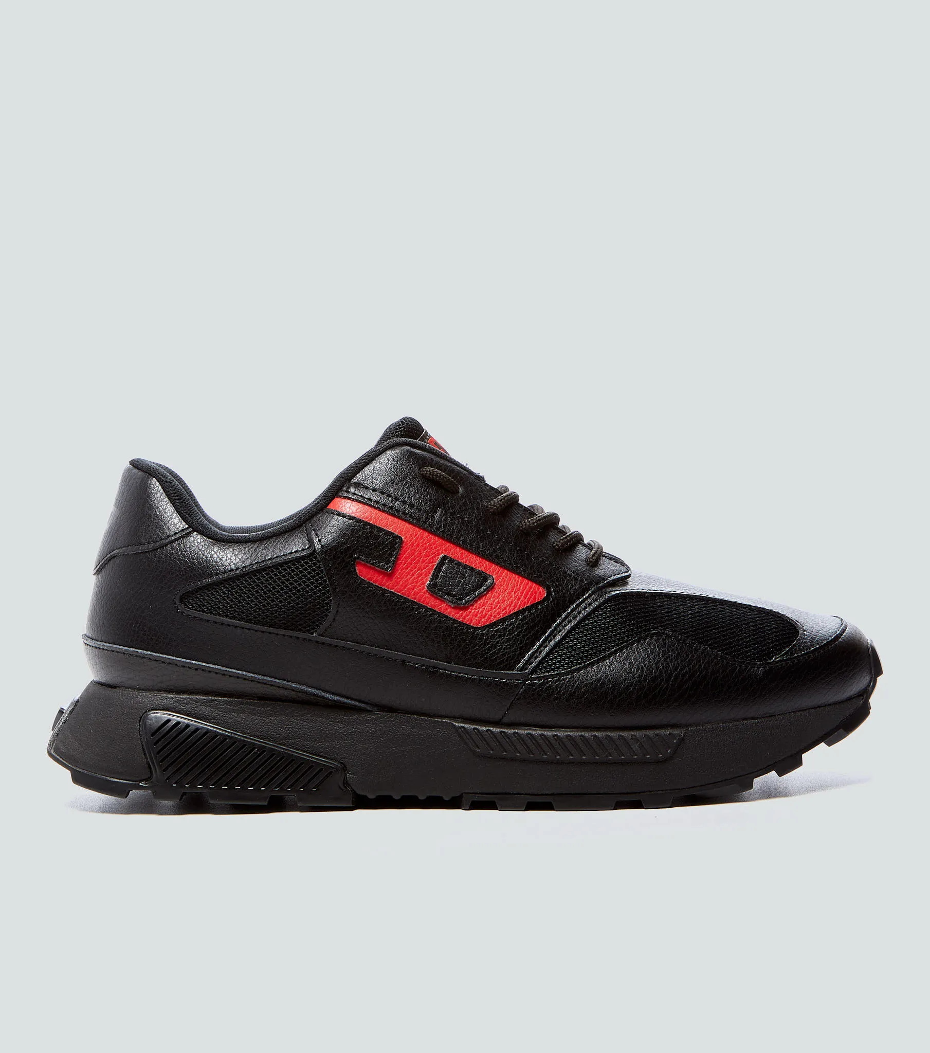 Tenis Diesel S Tame D RunningNG