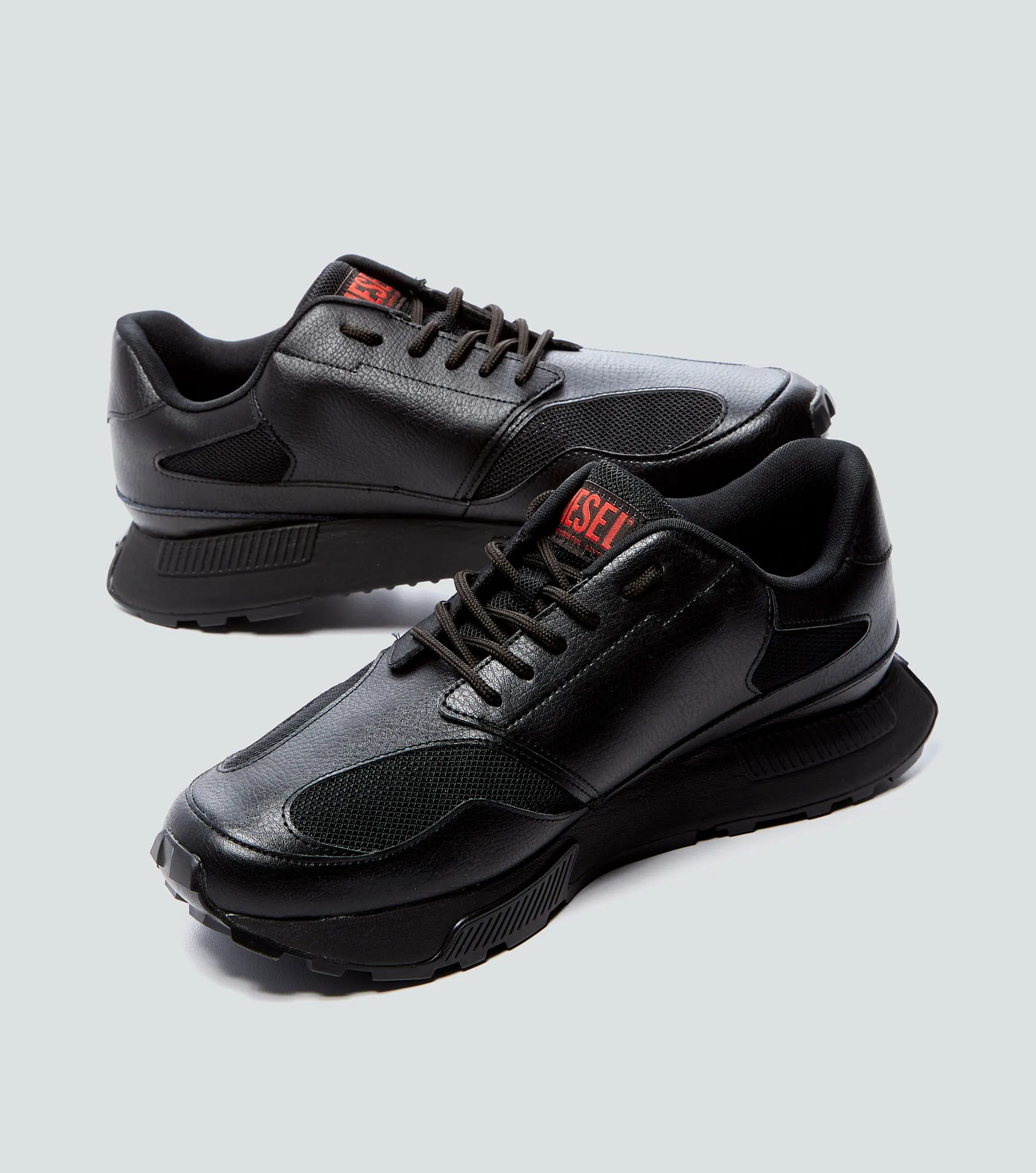 Tenis Diesel S Tame D Running 130192 