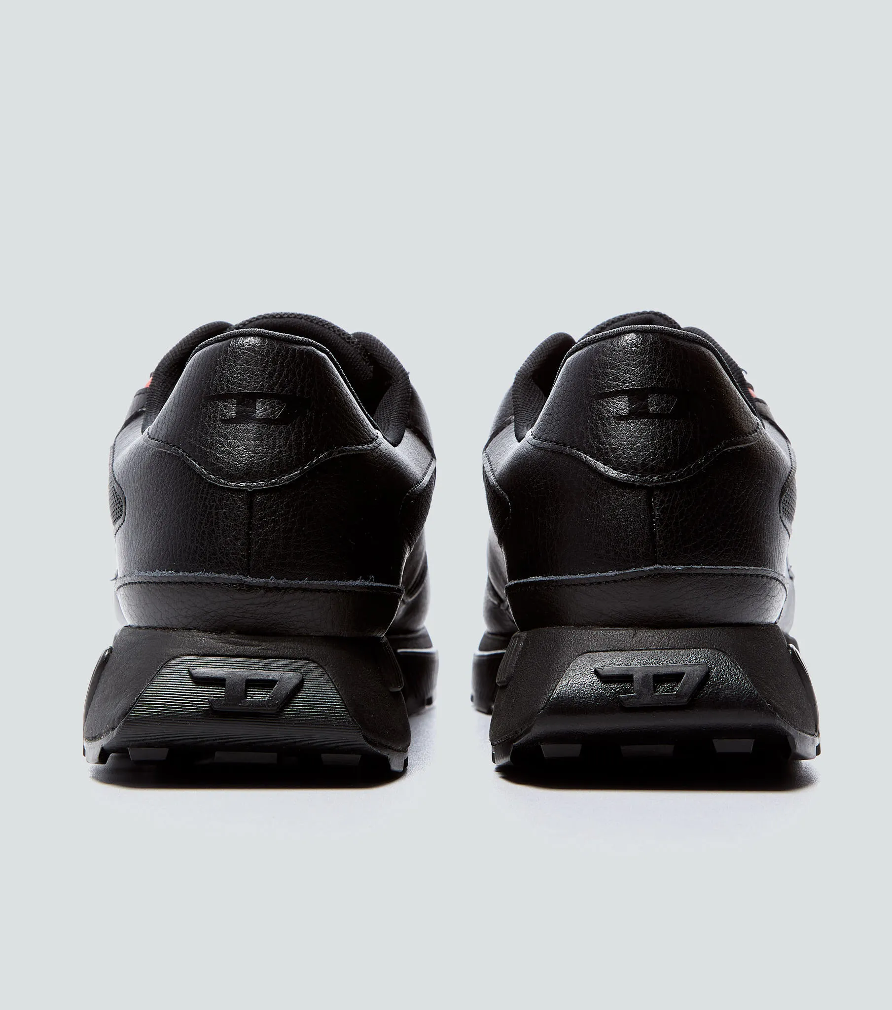 Tenis Diesel S Tame D Running 130192 NG