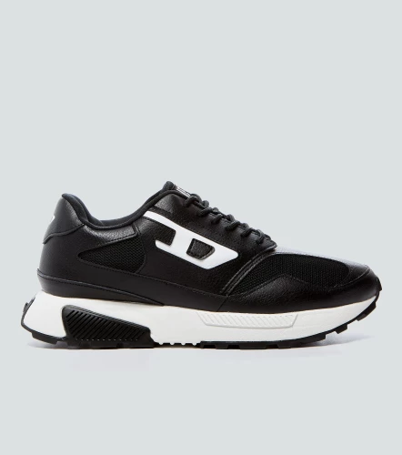 Tenis diesel s tame d running 130285