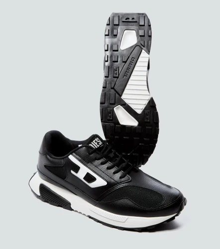 Tenis Diesel S Tame D RunningNG