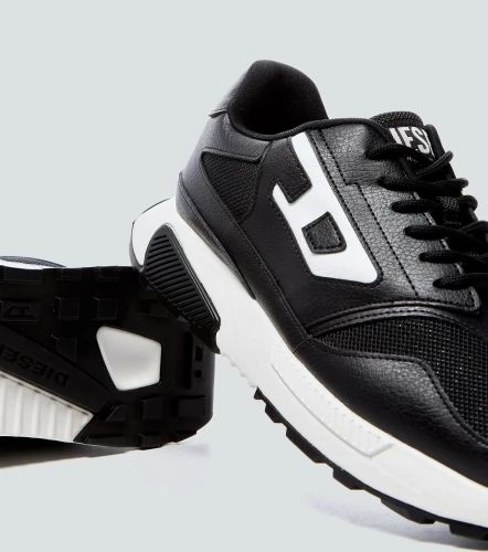 Tenis Diesel S Tame D RunningNG