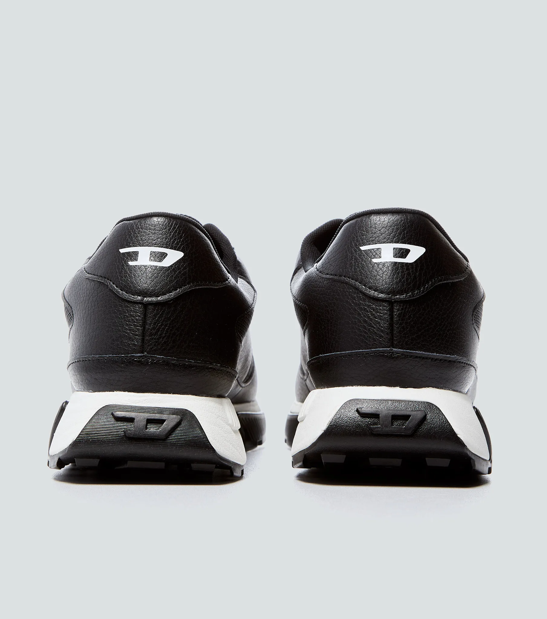 Tenis Diesel S Tame D Running 130285 NG