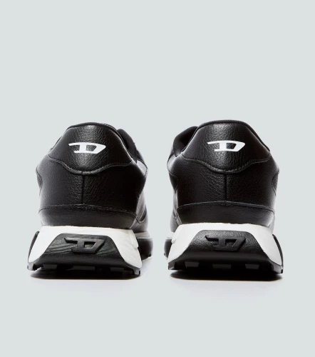 Tenis Diesel S Tame D RunningNG