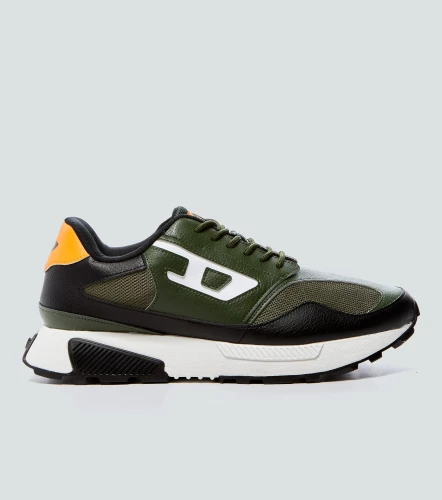Tenis Diesel S Tame D RunningVD