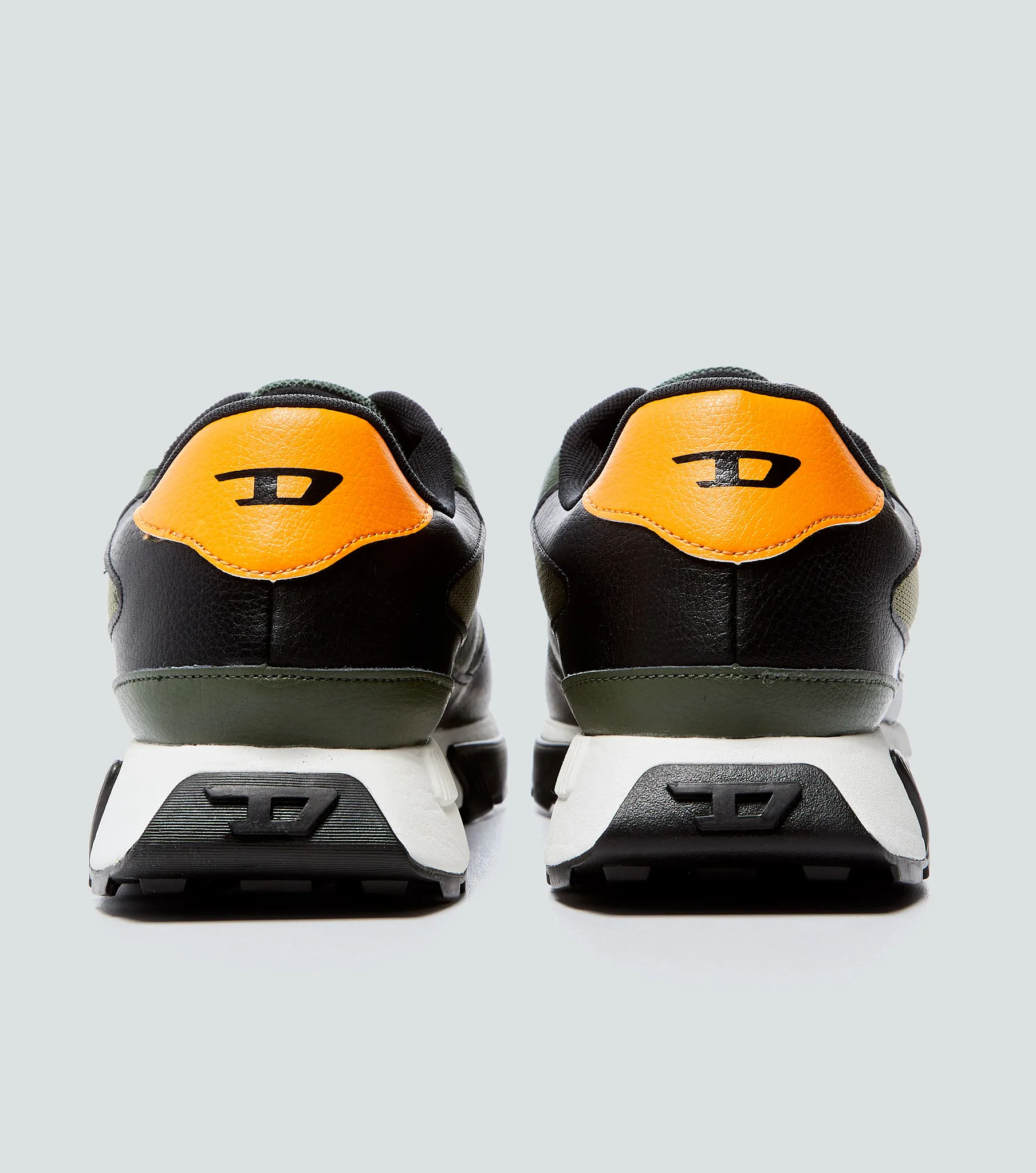 Tenis Diesel S Tame D Running 130283 VD