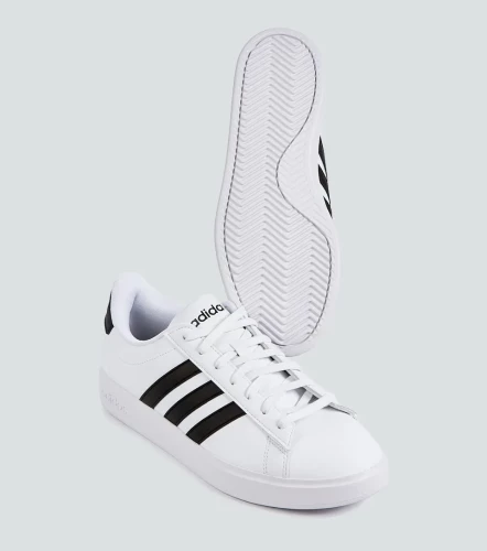 Tenis Grand Court 2 0BL