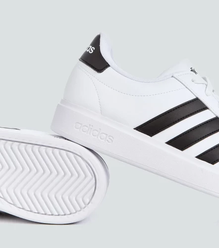 Tenis Grand Court 2 0BL