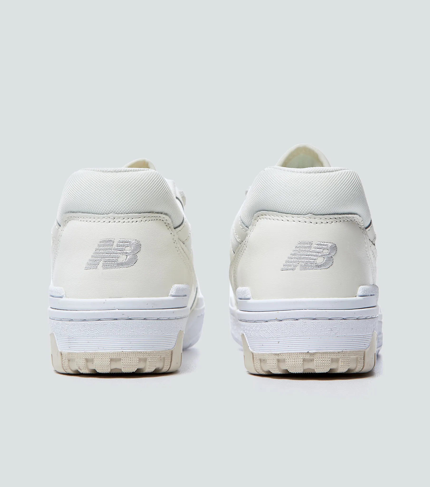 Tenis New Balance Womens Femmes 130182 CR
