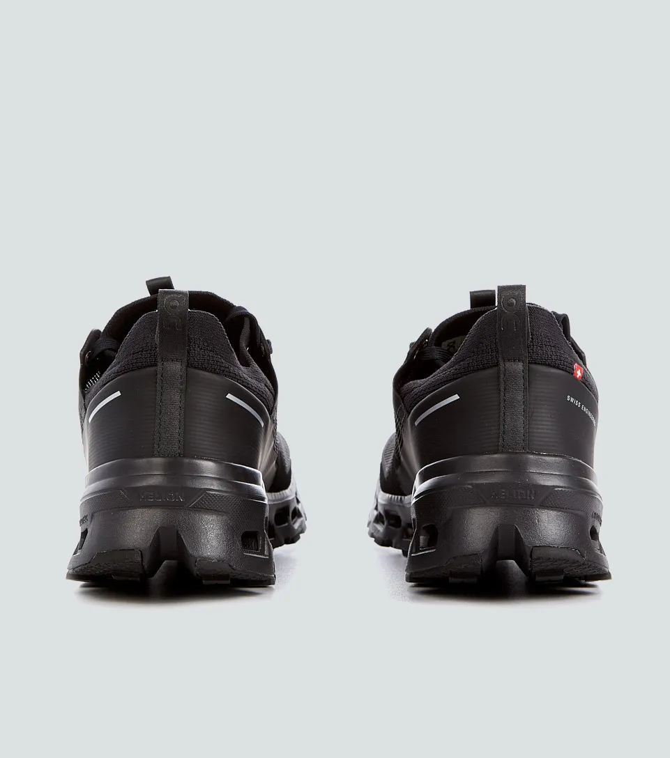 Tenis On Running Cloudultra 2 127650 NG