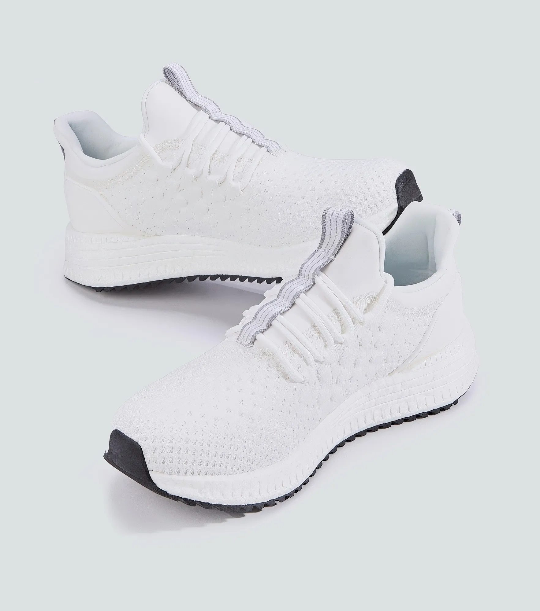 Tenis Para Mujer Deportivos En Textil Unser 825451 