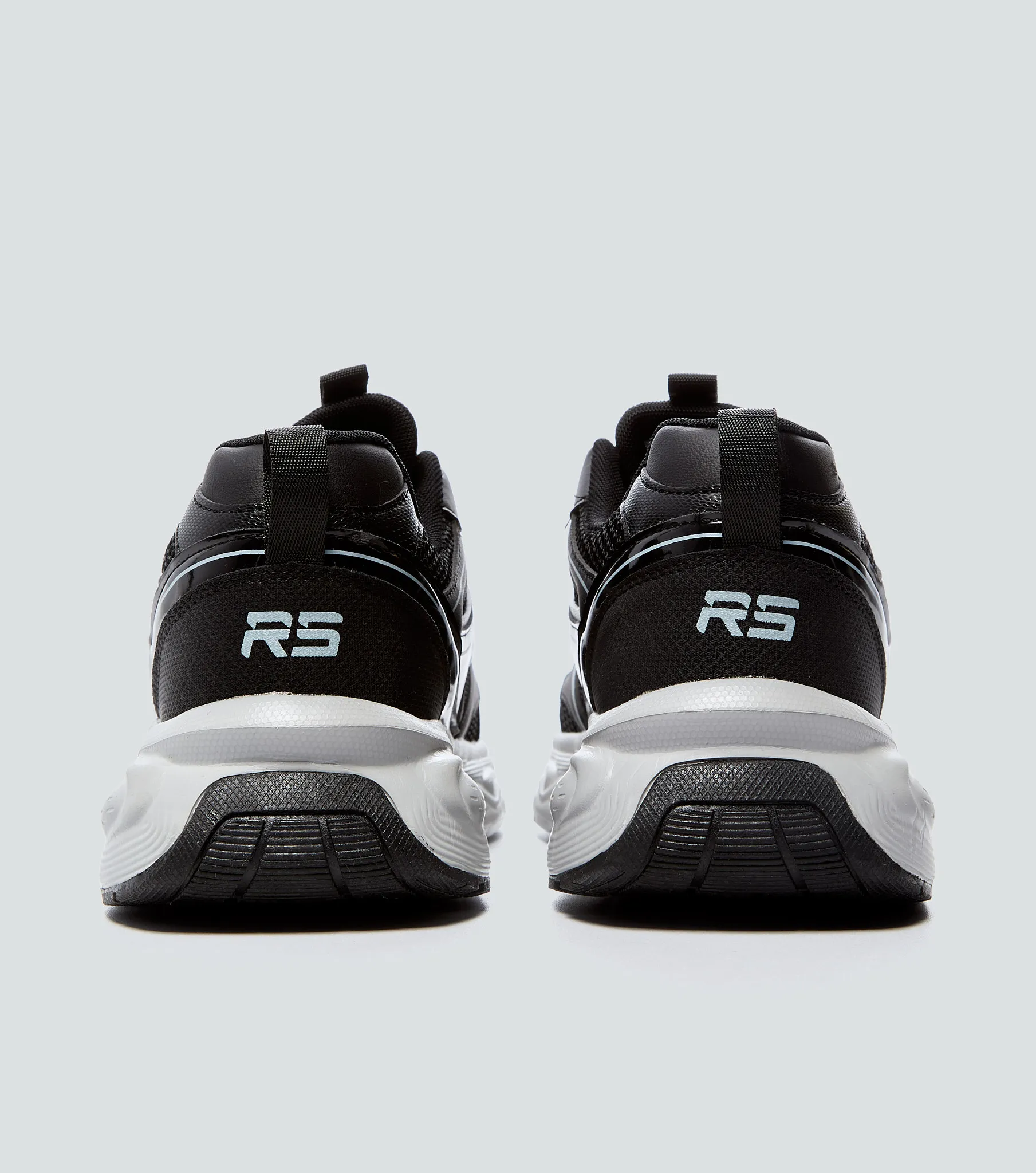 Tenis Rs Performance 90s Men Life Style 130345 NG