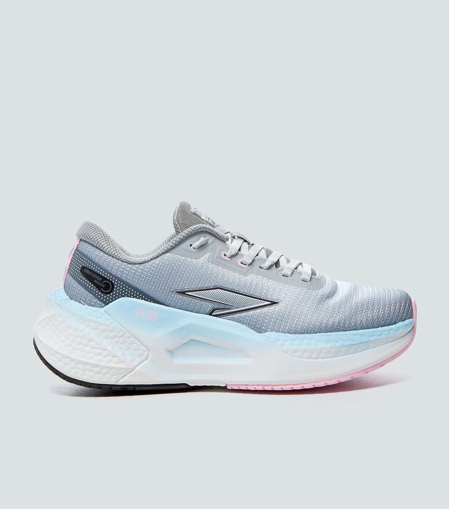 Tenis Rs Performance Act2 Running 130331 GR
