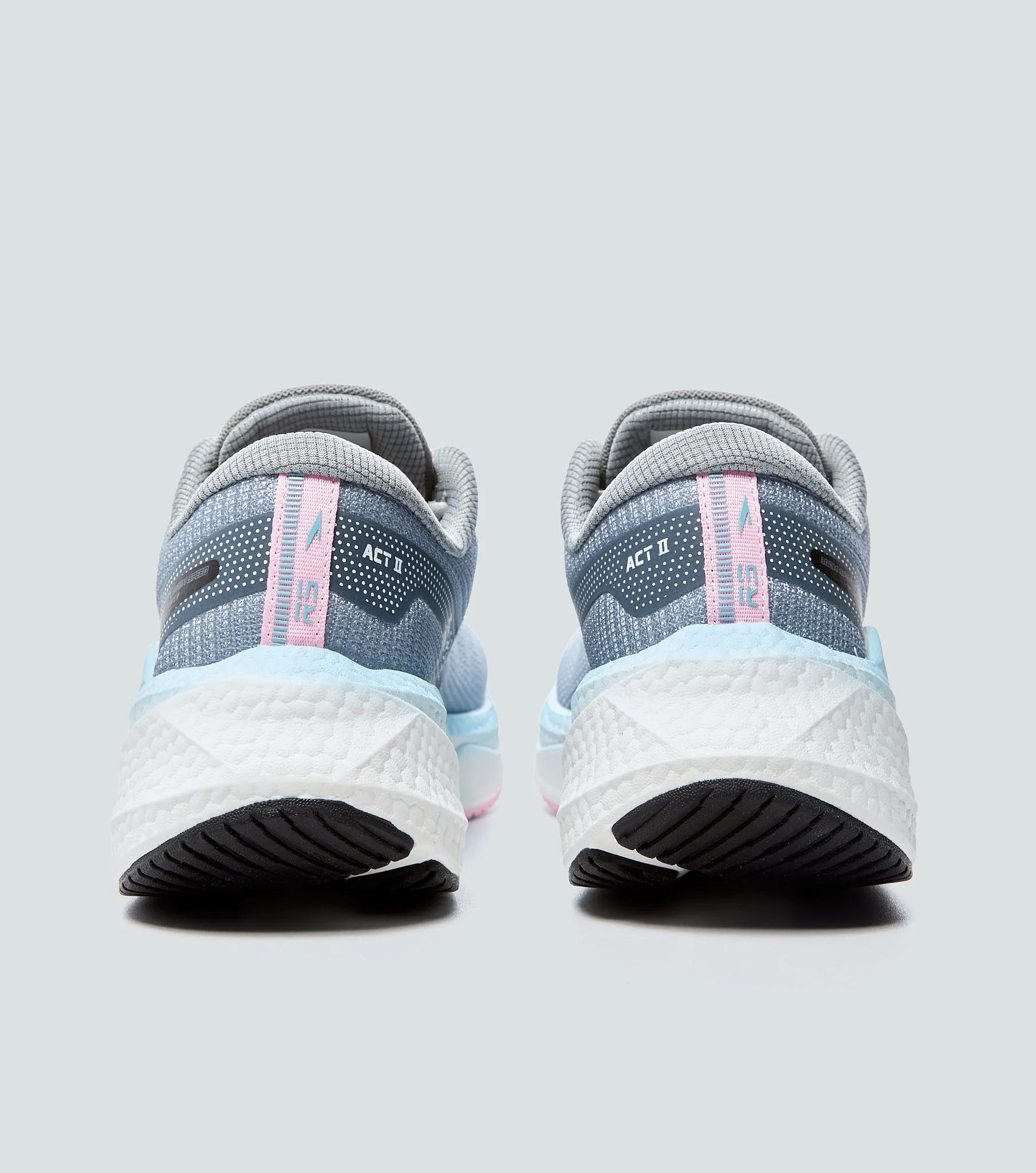 Tenis Rs Performance Act2 Running 130331 GR