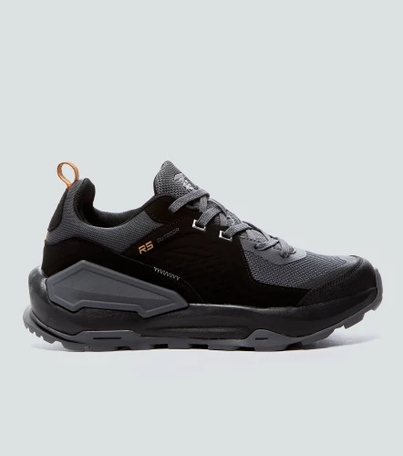 Tenis Rs Performance Antartic Men OutooorGR