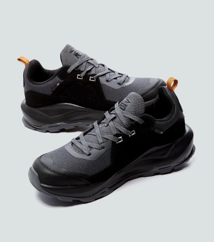 Tenis Rs Performance Antartic Men OutooorGR