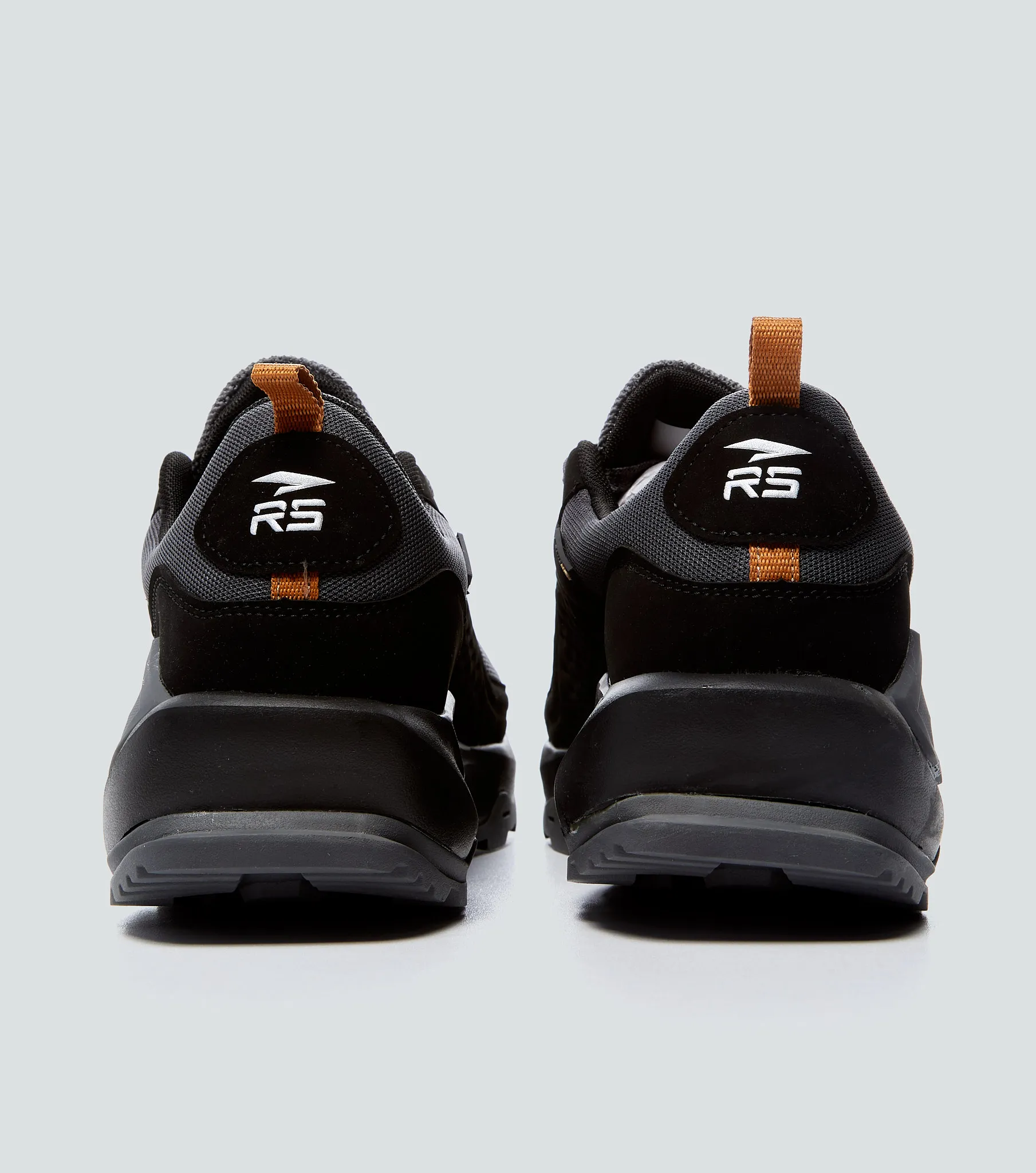Tenis Rs Performance Antartic Men Outooor 130358 GR