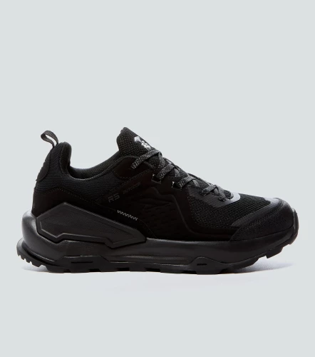 Tenis Rs Performance Antartic OutdoorNG