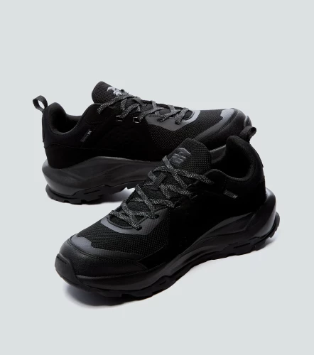 Tenis Rs Performance Antartic OutdoorNG