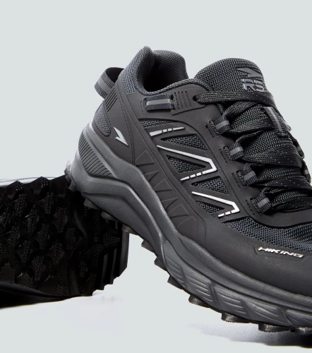 Tenis Rs Performance Nevada Men OutooorGR