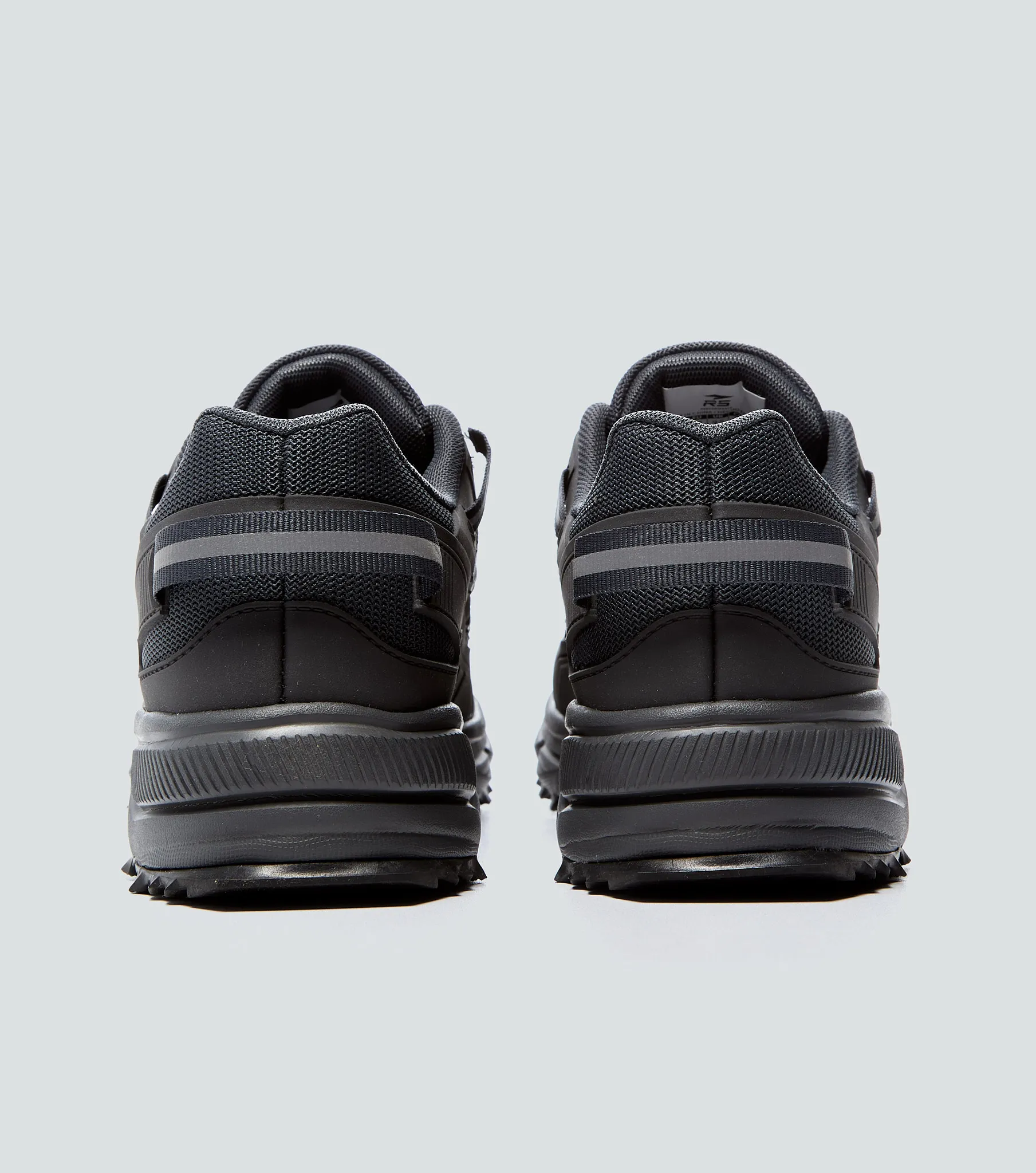 Tenis Rs Performance Nevada Men Outooor 130350 GR