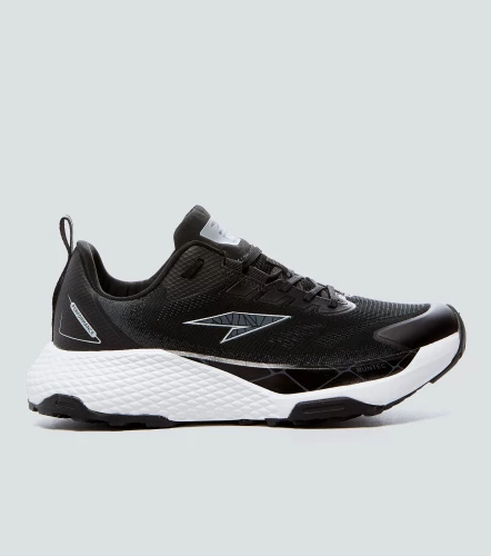 Tenis Rs Performance Runtec Men TrainingNG