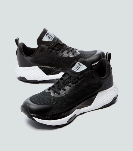 Tenis Rs Performance Runtec Men TrainingNG