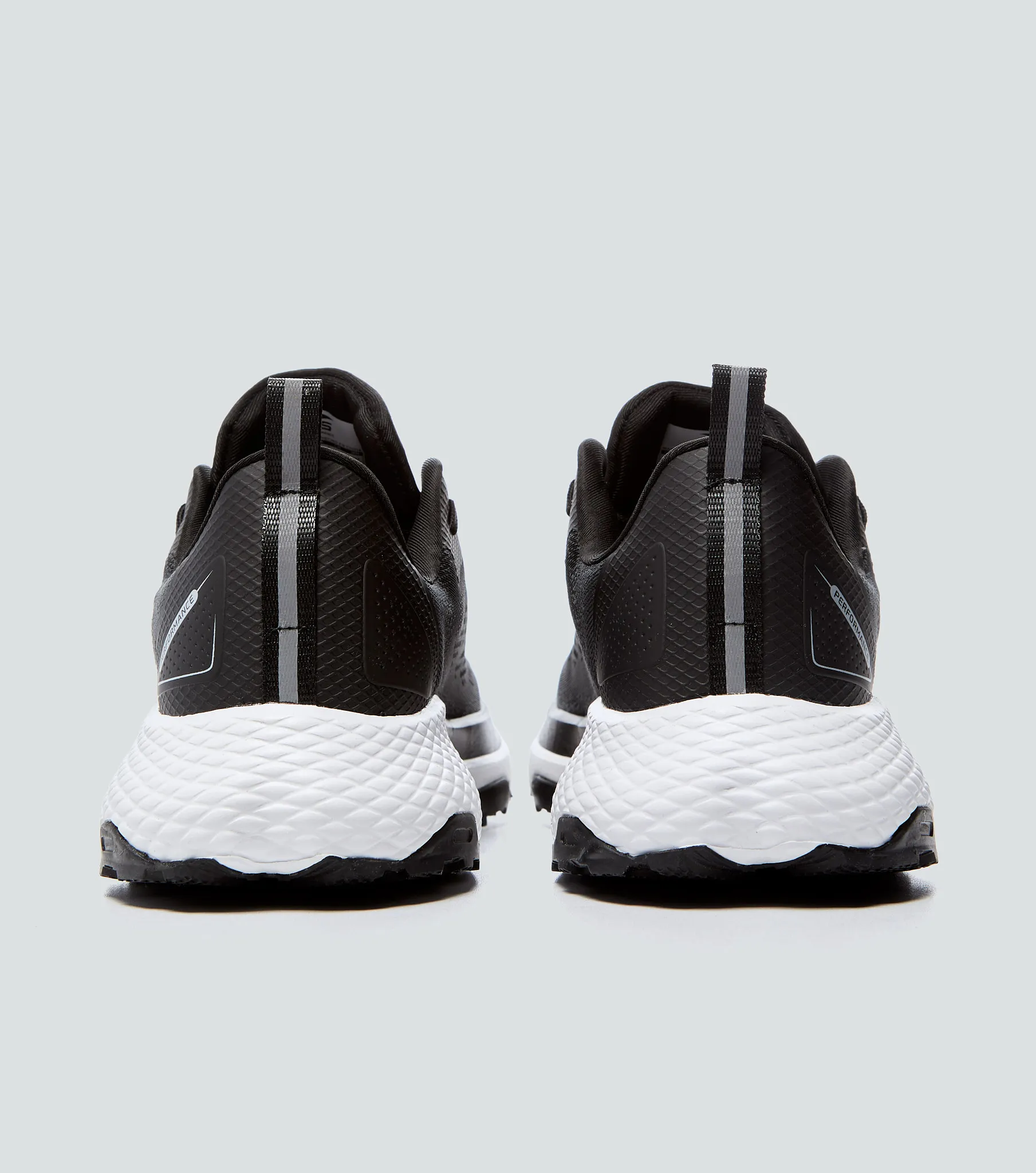 Tenis Rs Performance Runtec Men Training 130332 NG