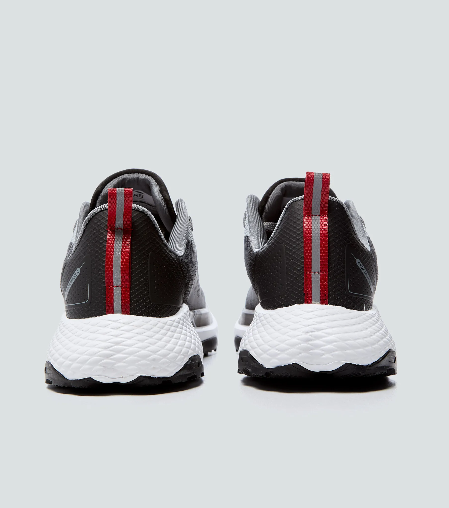 Tenis Rs Performance Runtec Training 130328 GR