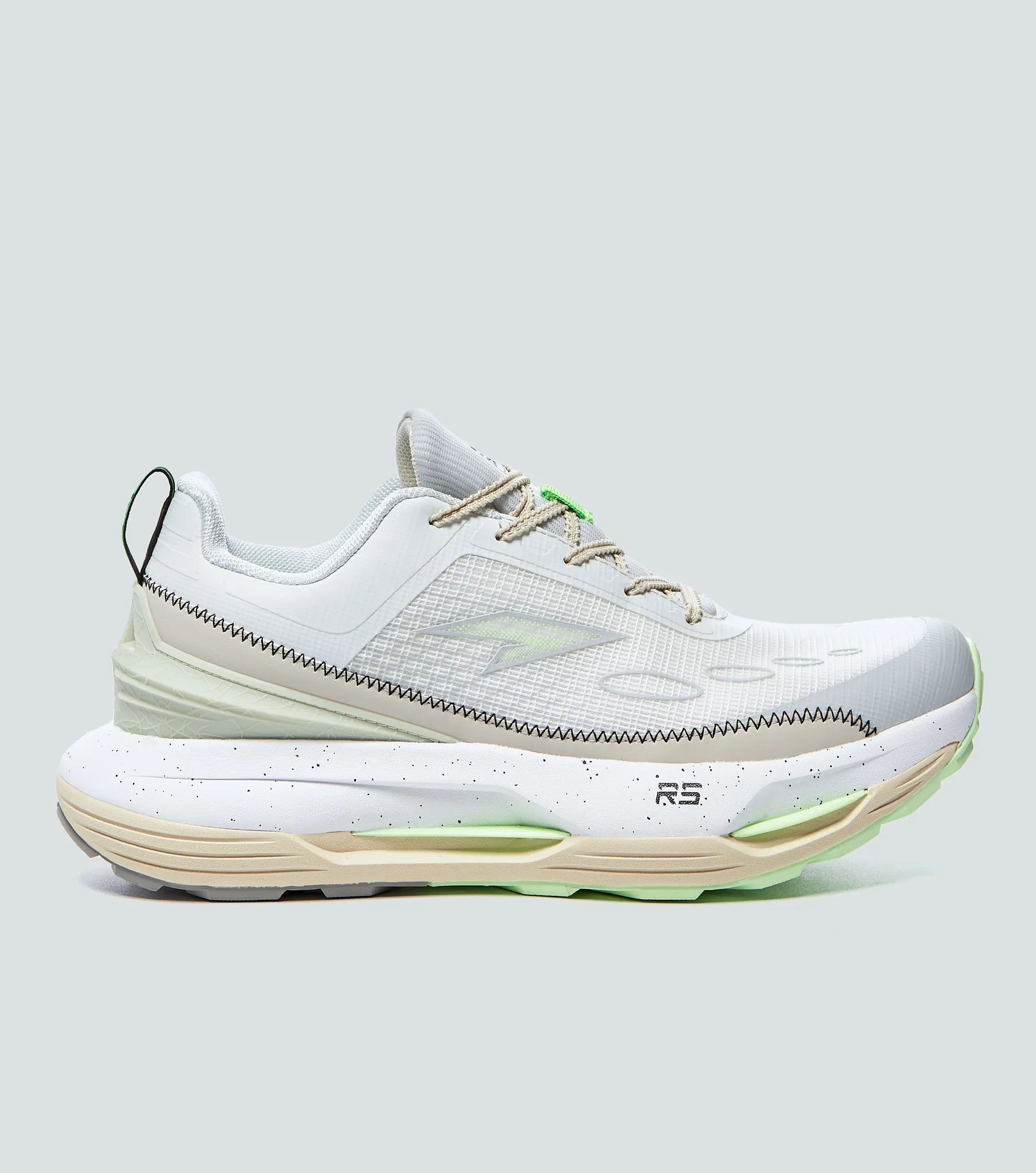 Tenis Rs Performance Terrain Men Outoor 130360 BG