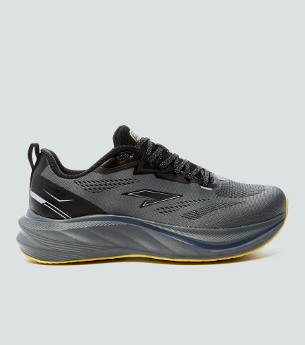 Tenis Rs Performance Wave Men RunningGR