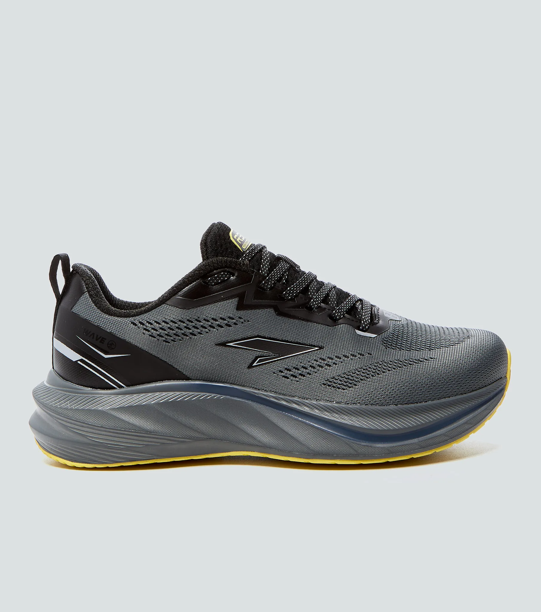 Tenis Rs Performance Wave Men RunningGR