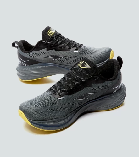 Tenis Rs Performance Wave Men RunningGR