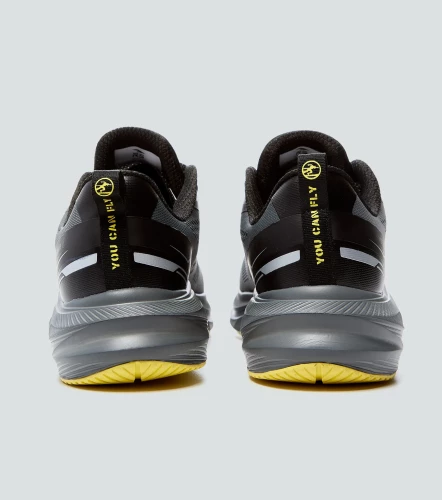 Tenis Rs Performance Wave Men RunningGR