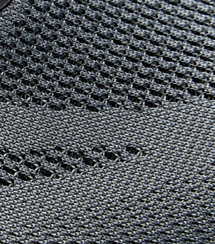 Tenis Rs Performance Wave Men RunningGR