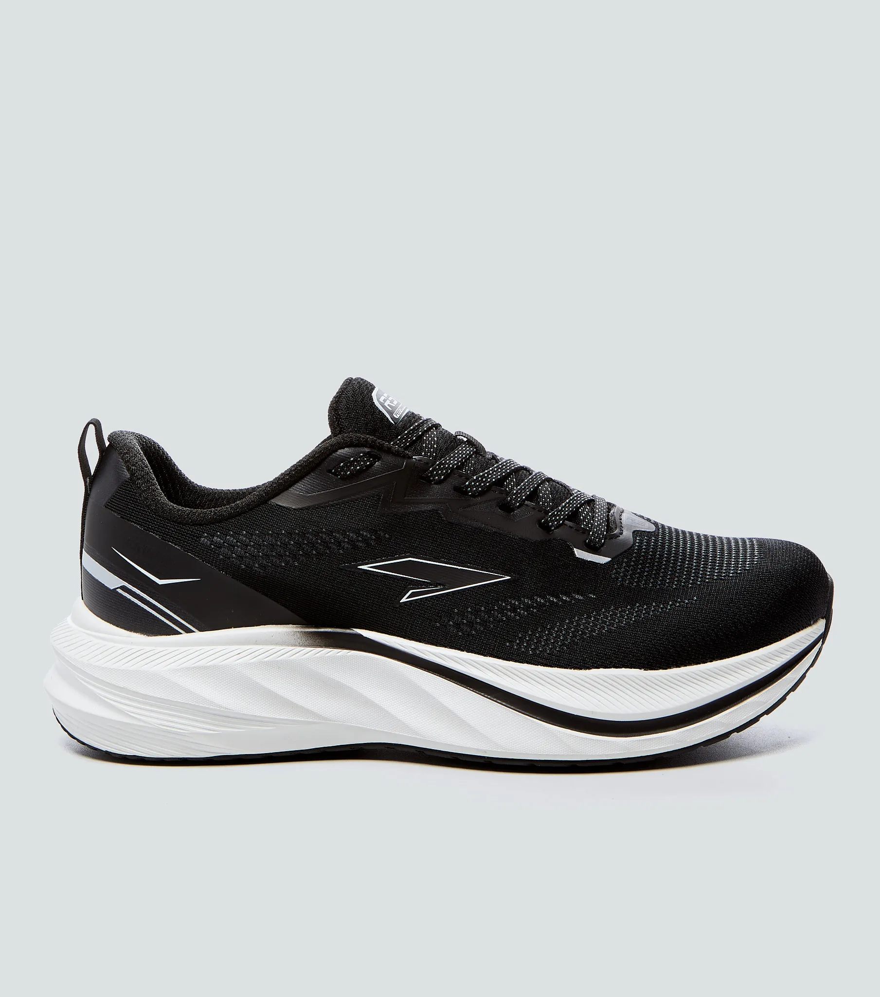 Tenis Rs Performance Wave Men Running 130361 NG