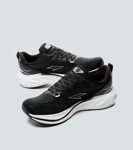 Tenis Rs Performance Wave Men RunningNG