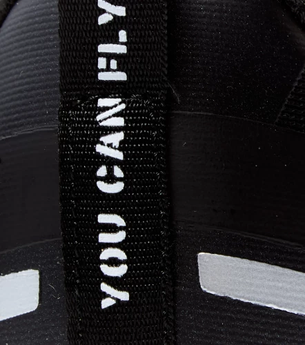 Tenis Rs Performance Wave Men RunningNG