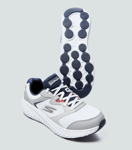 Tenis SkechersBL