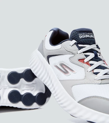 Tenis SkechersBL