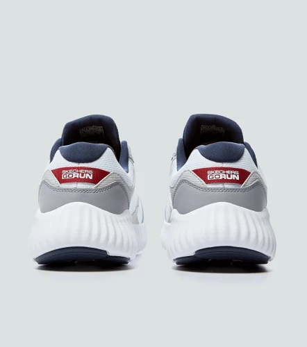 Tenis SkechersBL