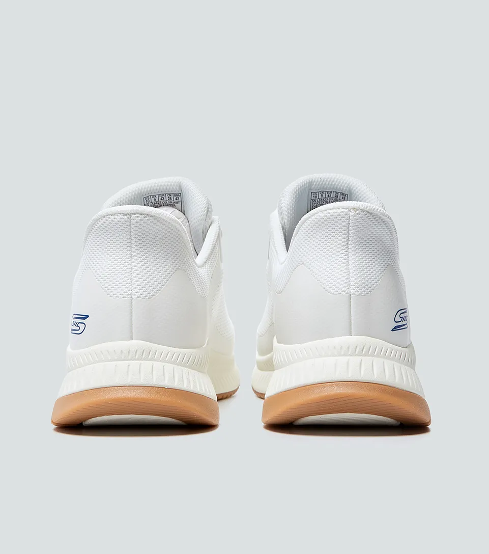 Tenis Skechers Bobs Squad 4 130369 BL