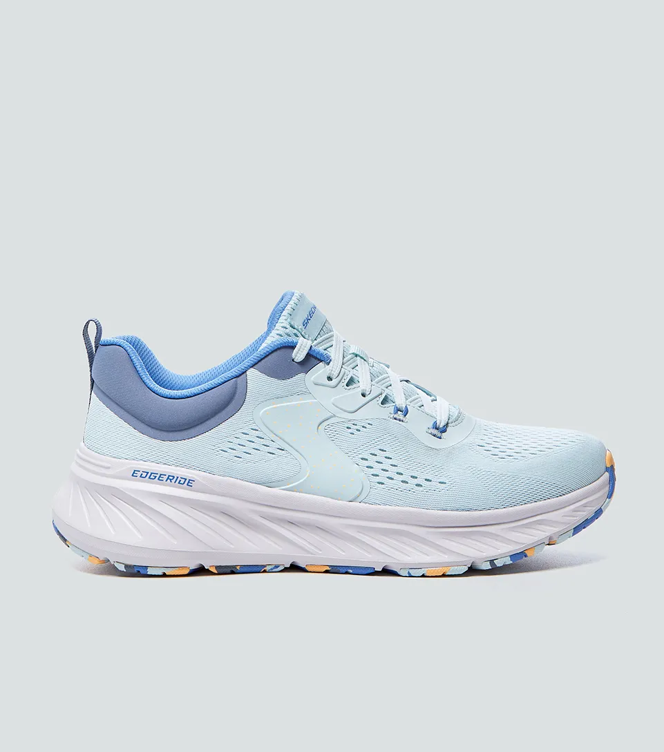 Tenis Skechers Flex Advantage Mujer 130367 AC