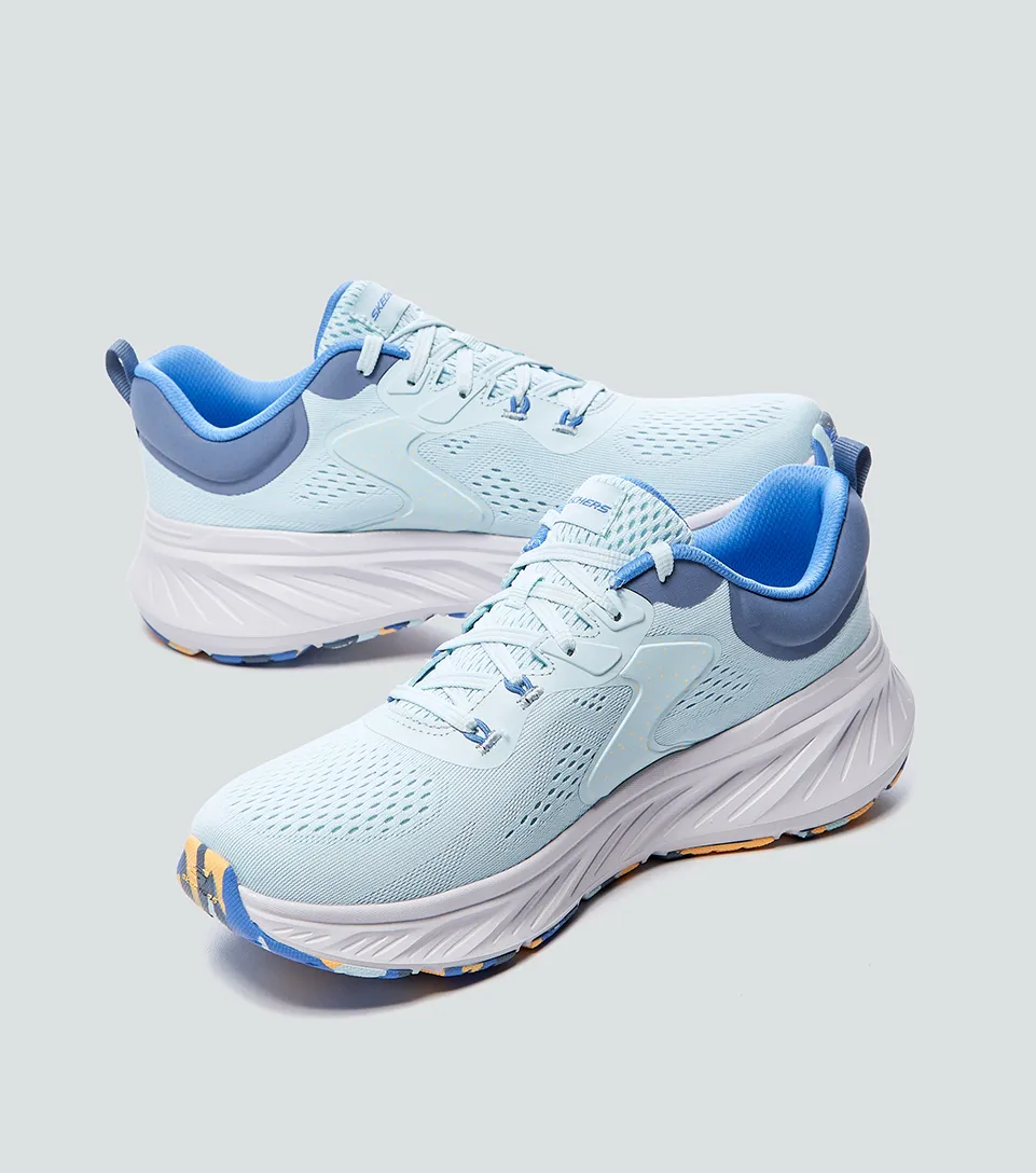 Tenis Skechers Flex Advantage Mujer 130367 AC