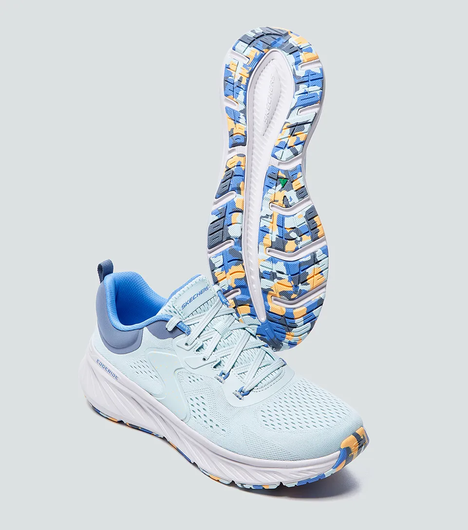 Tenis Skechers Flex Advantage Mujer 130367 AC