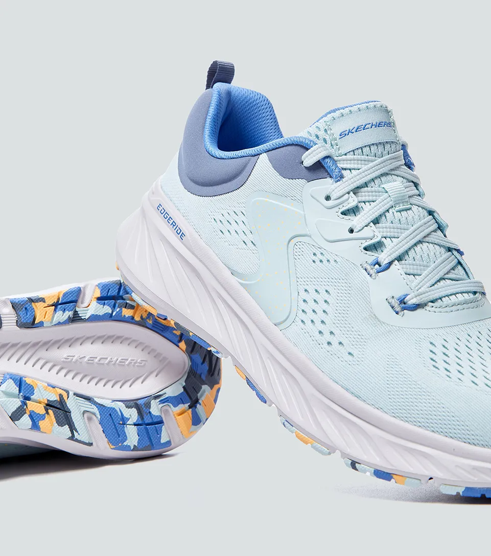 Tenis Skechers Flex Advantage Mujer 130367 AC