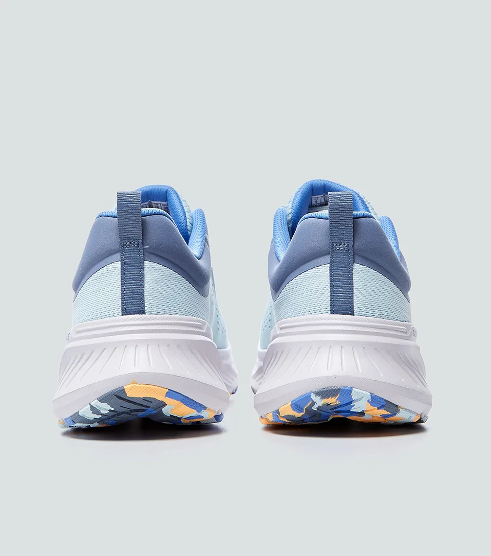 Tenis Skechers Flex Advantage Mujer 130367 AC