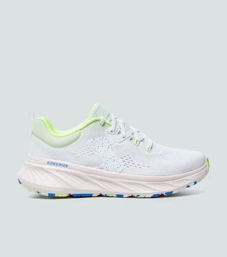 Tenis Skechers Flex Advantage MujerBL