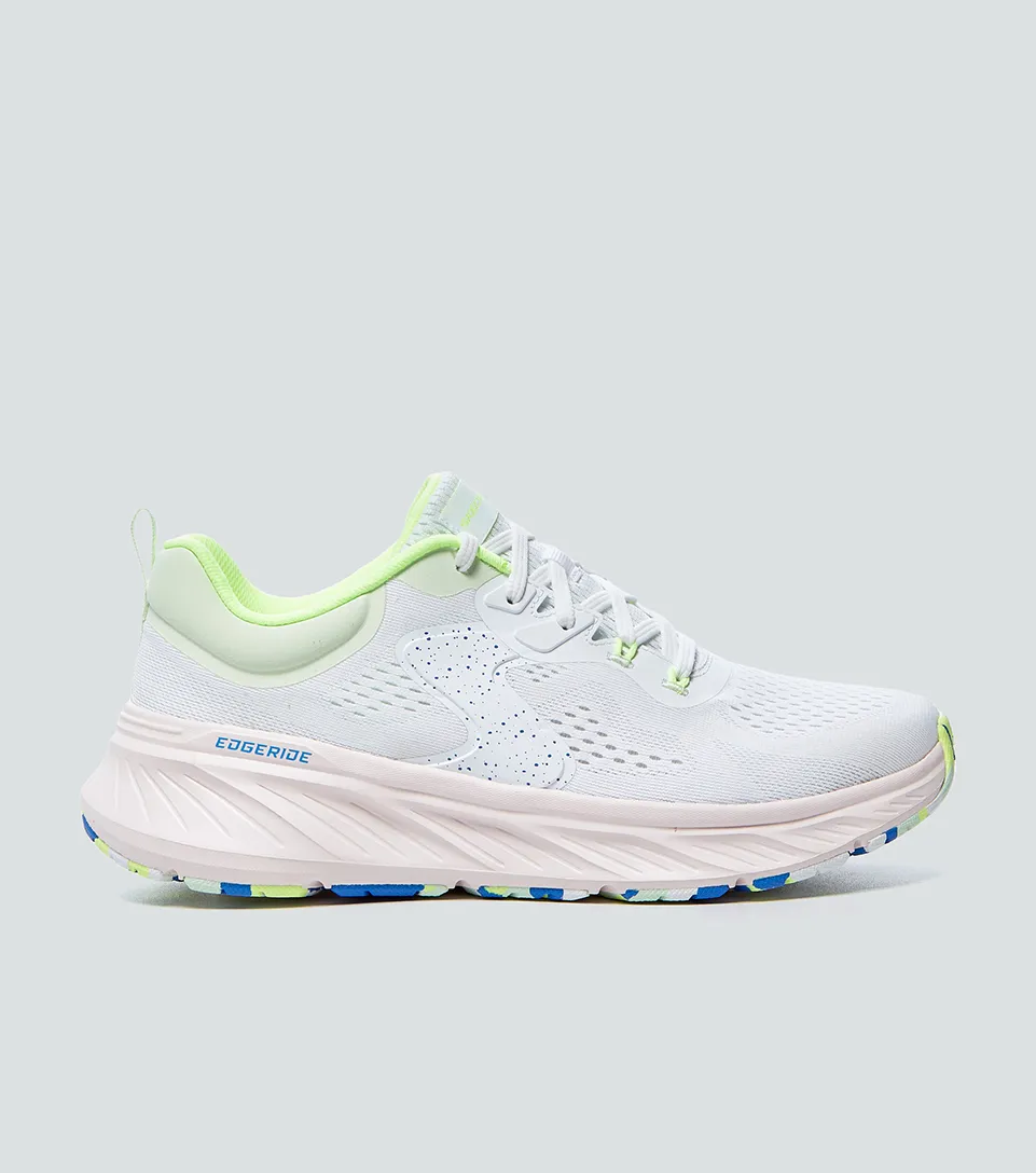 Tenis Skechers Flex Advantage MujerBL