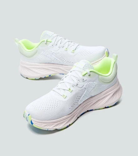 Tenis Skechers Flex Advantage MujerBL